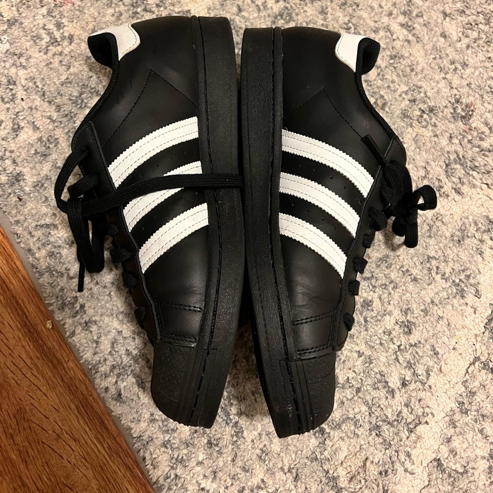 Adidas superstar AUTHENTIC